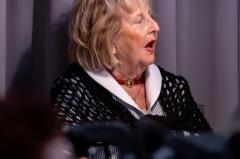 Westerhaven 9 november 2025