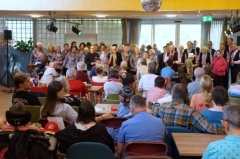 2025_0914-Westwijk-II-98