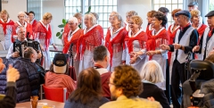 Westwijk <br />23 oktober 2022