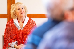 Westwijk 23 oktober 2022