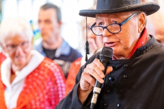 Westwijk 23 oktober 2022