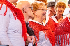 Westwijk 23 oktober 2022