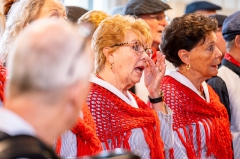 Westwijk 23 oktober 2022