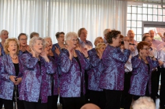 2Westwijk 26 januari 2020