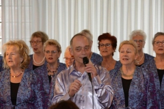 Westwijk 26 januari 2020
