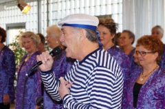 Westwijk 26 januari 2020