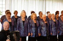 Westwijk 26 januari 2020