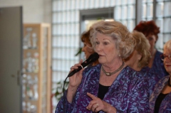 Westwijk 26 januari 2020