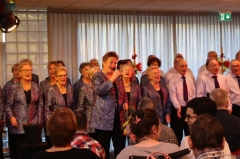 Westwijk 3 november 2024