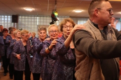 Westwijk 3 november 2024