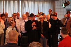 Westwijk 3 november 2024