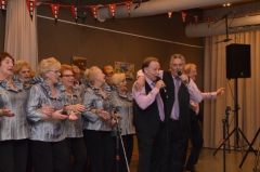 Wijkwaard Alkmaar 16 september 2018