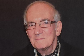 Maurizio Mantille