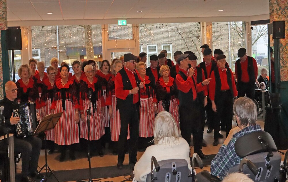 Uitgelicht Nieuw Vredenburgh 20251123