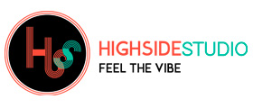 HighSide Studio