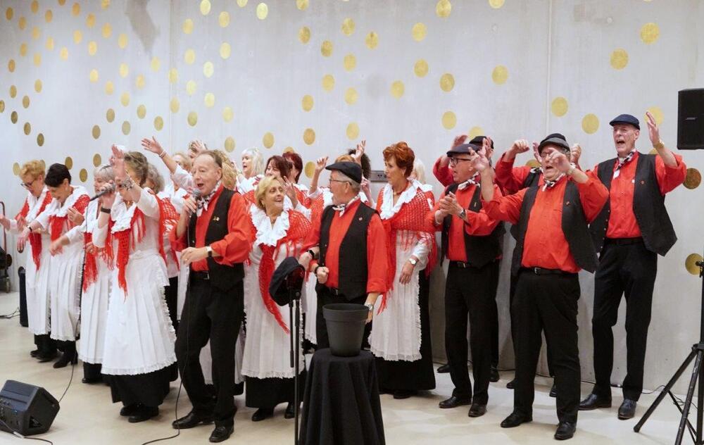 Uitgelicht Joods Liberale Gemeenschap 20251211