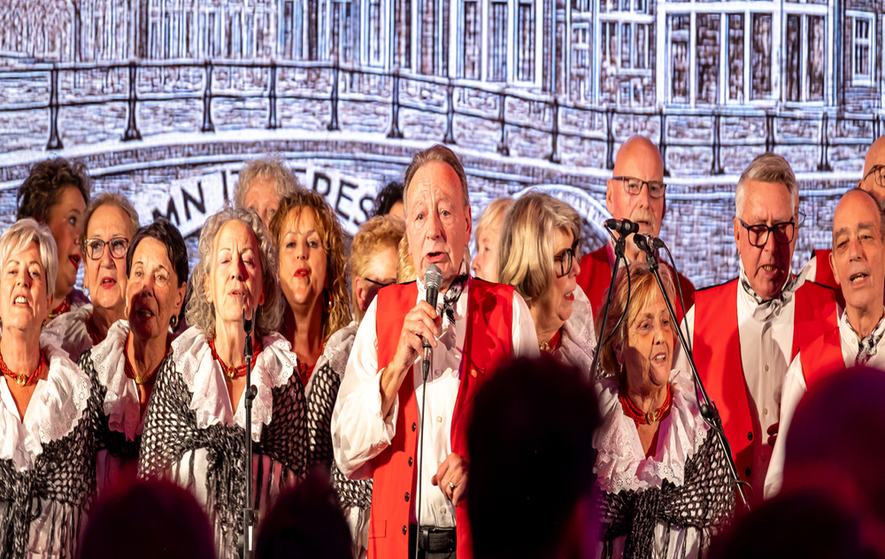 Uitgelicht Freshfields 20251212