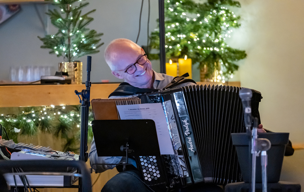 licht De Gooyer 20251207