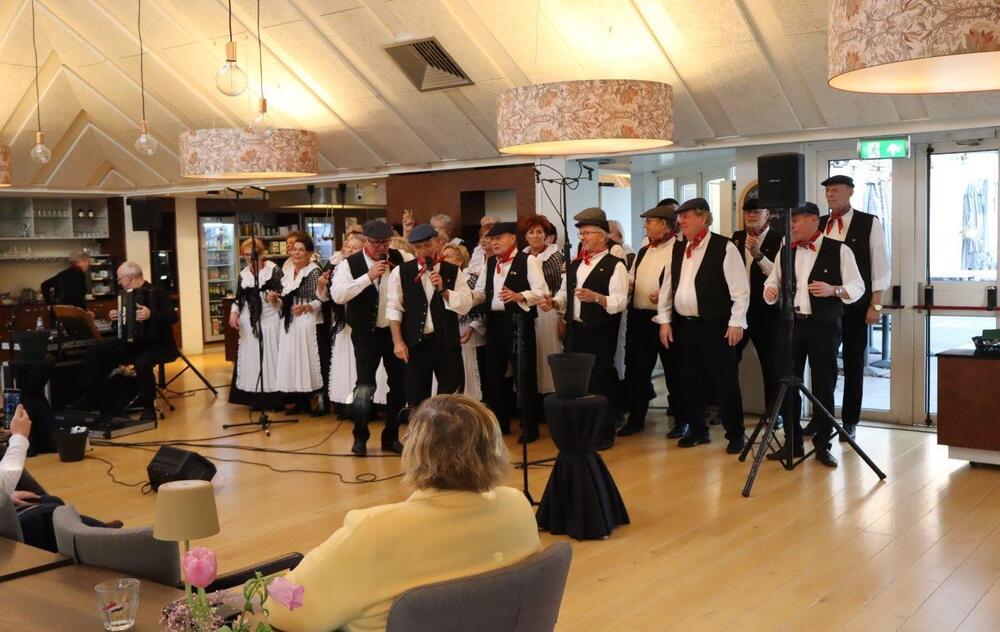 Uitgelicht Nieuw Vredeveld 20260125