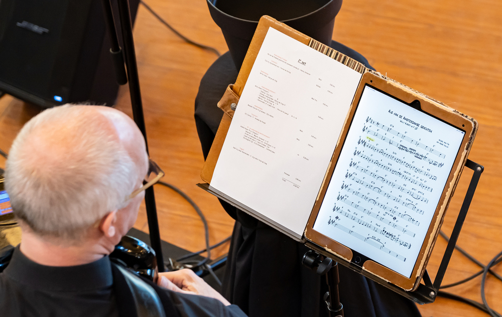 20260208 Careyn Maria Oord