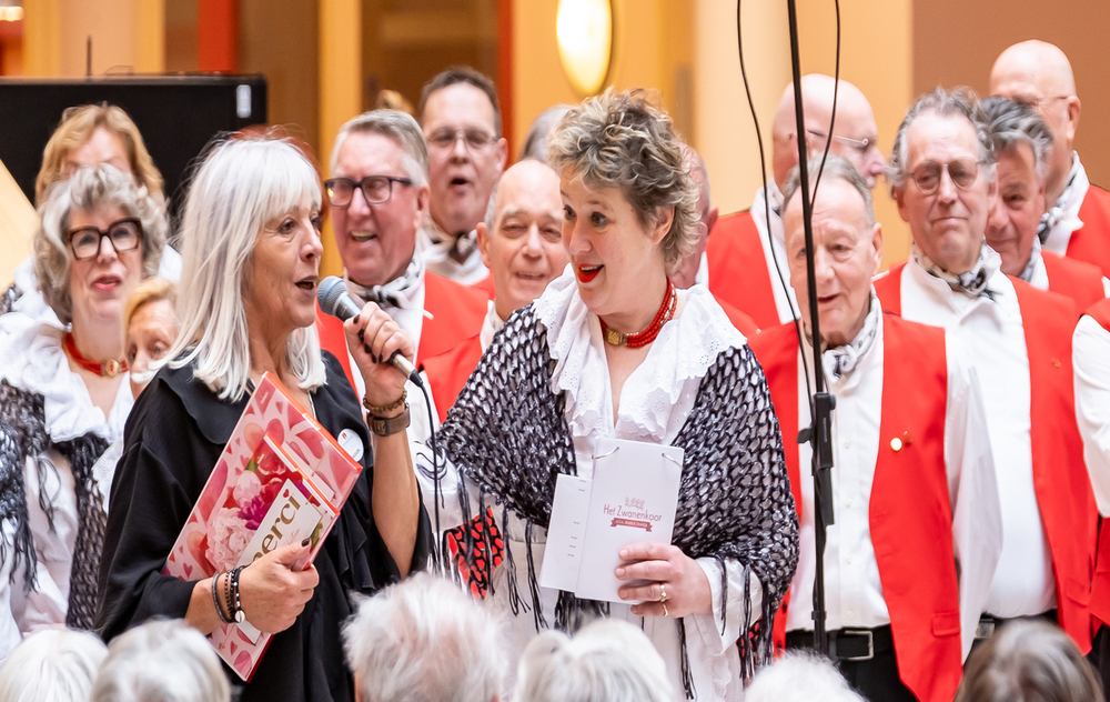 Uitgelicht Reinaldahuis 20260215