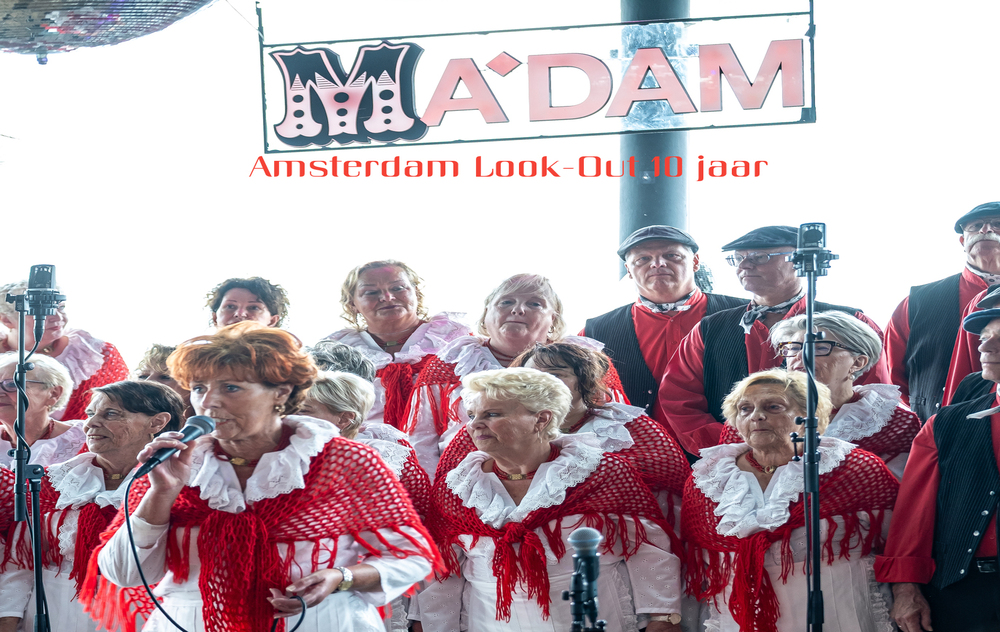 Uitgelicht Look-Out 20260513
