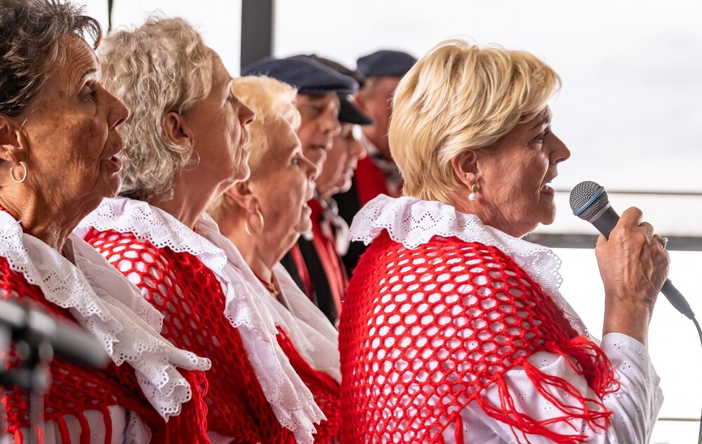 Uitgelicht On the Rock Aalsmeer 20260816